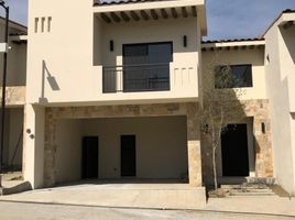3 Schlafzimmer Haus zu verkaufen in Santiago, Nuevo Leon, Santiago