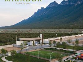  Grundstück zu verkaufen in Santa Catarina, Nuevo Leon, Santa Catarina, Nuevo Leon