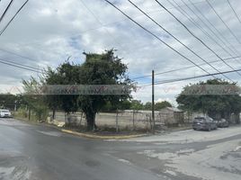  Grundstück zu vermieten in Cadereyta Jimenez, Nuevo Leon, Cadereyta Jimenez