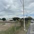  Grundstück zu vermieten in Cadereyta Jimenez, Nuevo Leon, Cadereyta Jimenez