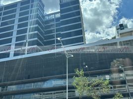40 m² Office for sale in Monterrey, Nuevo León, Monterrey