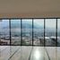 Maison 3 chambre à vendre à Monterrey, Nuevo Leon, Monterrey, Nuevo Leon