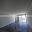 Maison 3 chambre à vendre à Monterrey, Nuevo Leon, Monterrey, Nuevo Leon