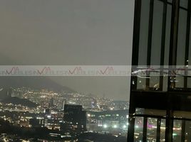 Maison 3 chambre à vendre à Monterrey, Nuevo Leon, Monterrey, Nuevo Leon