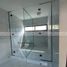 Maison 3 chambre à vendre à Monterrey, Nuevo Leon, Monterrey, Nuevo Leon