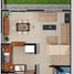 3 Schlafzimmer Appartement zu verkaufen in Zapopan, Jalisco, Zapopan