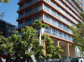 3 Bedroom Condo for sale in Guadalajara, Jalisco, Guadalajara