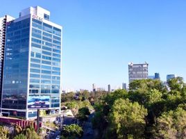 166 제곱미터입니다 Office for sale in 할리 스코, Zapopan, 할리 스코