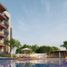 2 Bedroom Condo for sale in Jocotepec, Jalisco, Jocotepec