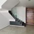 Appartement 4 chambre à vendre à Zapopan, Jalisco, Zapopan