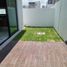 Appartement 4 chambre à vendre à Zapopan, Jalisco, Zapopan