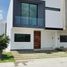 Appartement 4 chambre à vendre à Zapopan, Jalisco, Zapopan