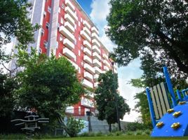Appartement 2 chambre à vendre à Guadalajara, Jalisco, Guadalajara