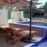 Appartement 2 chambre à vendre à Guadalajara, Jalisco, Guadalajara