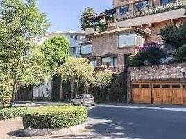 3 Schlafzimmer Haus zu verkaufen in Naucalpan De Juarez, Mexico, Naucalpan De Juarez