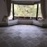 3 Schlafzimmer Haus zu verkaufen in Naucalpan De Juarez, Mexico, Naucalpan De Juarez