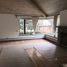 3 Schlafzimmer Haus zu verkaufen in Naucalpan De Juarez, Mexico, Naucalpan De Juarez