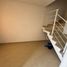 3 Bedroom Villa for sale in Atotonilco De Tula, Hidalgo, Atotonilco De Tula, Hidalgo