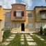 3 Bedroom House for sale in Atotonilco De Tula, Hidalgo, Atotonilco De Tula