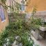 3 Bedroom Villa for sale in Atotonilco De Tula, Hidalgo, Atotonilco De Tula, Hidalgo