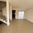 3 Bedroom Villa for sale in Atotonilco De Tula, Hidalgo, Atotonilco De Tula, Hidalgo