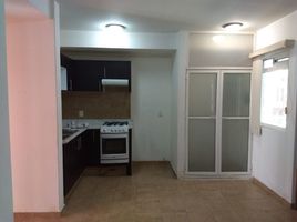 Condominium 2 chambre à vendre à Miguel Hidalgo, Mexico City, Miguel Hidalgo
