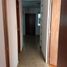 Condominium 2 chambre à vendre à Miguel Hidalgo, Mexico City, Miguel Hidalgo