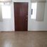 Condominium 2 chambre à vendre à Miguel Hidalgo, Mexico City, Miguel Hidalgo