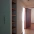 Condominium 2 chambre à vendre à Miguel Hidalgo, Mexico City, Miguel Hidalgo