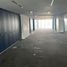1,330 m² Office for rent in Mexico City, Azcapotzalco, Mexico City