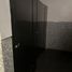 1,330 m² Office for rent in Mexico City, Azcapotzalco, Mexico City