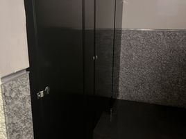 1,330 m² Office for rent in Mexico City, Azcapotzalco, Mexico City