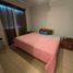 2 Schlafzimmer Haus zu verkaufen in Cozumel, Quintana Roo, Cozumel