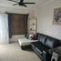2 Schlafzimmer Haus zu verkaufen in Cozumel, Quintana Roo, Cozumel