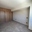 2 Schlafzimmer Wohnung zu verkaufen in Zapopan, Jalisco, Zapopan, Jalisco