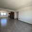 2 Schlafzimmer Wohnung zu verkaufen in Zapopan, Jalisco, Zapopan, Jalisco