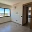 2 Schlafzimmer Wohnung zu verkaufen in Zapopan, Jalisco, Zapopan, Jalisco
