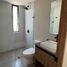 2 Schlafzimmer Wohnung zu verkaufen in Zapopan, Jalisco, Zapopan, Jalisco