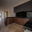 2 Bedroom Condo for rent in Merida, Yucatan, Merida