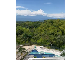 3 Bedroom Condo for rent in Risaralda, Dosquebradas, Risaralda