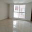 2 Bedroom Condo for sale in Centro Comercial Unicentro Medellin, Medellin, Medellin