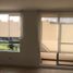 3 Habitación Apartamento en venta en Zipaquira, Cundinamarca, Zipaquira