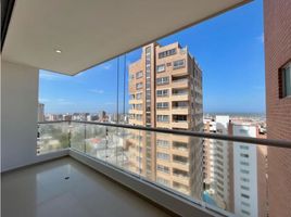 3 Bedroom Apartment for sale in Buenavista Mall, Barranquilla, Barranquilla