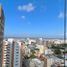 3 Bedroom Apartment for sale in Buenavista Mall, Barranquilla, Barranquilla