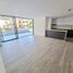 3 Schlafzimmer Appartement zu verkaufen in Medellin, Antioquia, Medellin