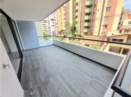 3 Schlafzimmer Appartement zu verkaufen in Medellin, Antioquia, Medellin