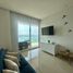 1 Bedroom Apartment for sale in Colombia, Cartagena, Bolivar, Colombia