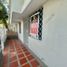 4 chambre Maison for rent in Quinta de San Pedro Alejandrino, Santa Marta, Santa Marta