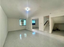 4 Bedroom House for rent in Magdalena, Santa Marta, Magdalena