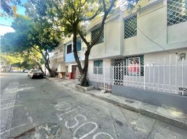 4 Schlafzimmer Haus zu vermieten in Playa Grande, Taganga, Santa Marta, Santa Marta